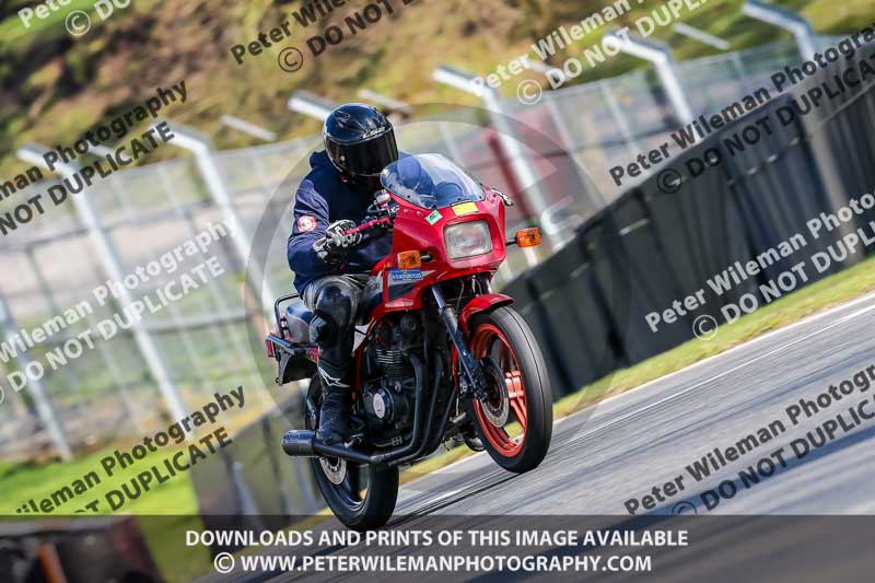 Oulton Park 20th March 2020;PJ Motorsport Photography 2020;anglesey;brands hatch;cadwell park;croft;donington park;enduro digital images;event digital images;eventdigitalimages;mallory;no limits;oulton park;peter wileman photography;racing digital images;silverstone;snetterton;trackday digital images;trackday photos;vmcc banbury run;welsh 2 day enduro